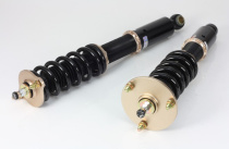 Eclipse D31A/D33A 98-04 Coilovers BC-Racing BR